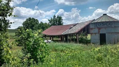 RIP ol barn - Old-Barn32.jpg