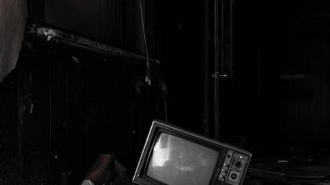 cool stop! - DSC_9554.jpg