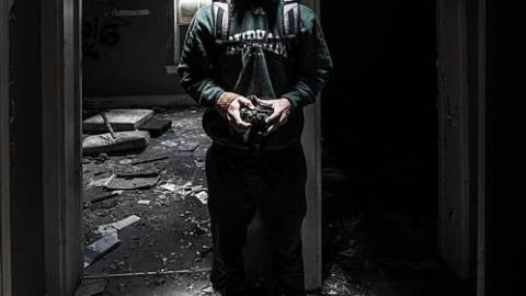 cool stop! - DSC_9612.jpg