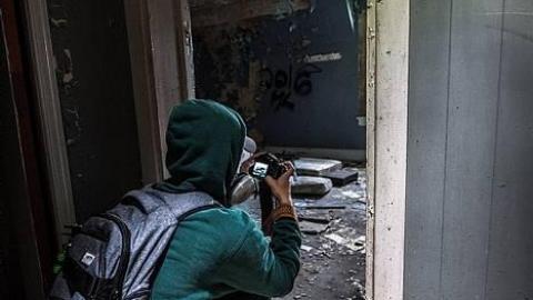 cool stop! - DSC_9655.jpg