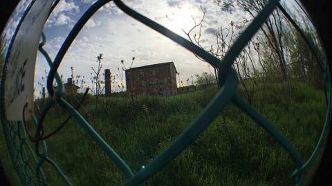 Brickworks - Cheltenham-Brickworks-Gallery69.jpg