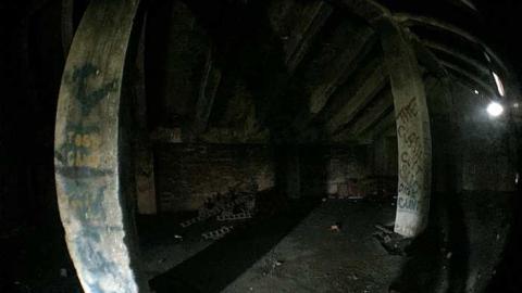 Brickworks - Cheltenham-Brickworks-Gallery70.jpg