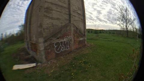 Brickworks - Cheltenham-Brickworks-Gallery71.jpg