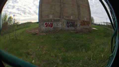 Brickworks - Cheltenham-Brickworks-Gallery72.jpg