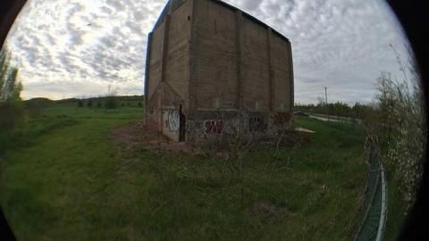 Photo from Brickworks