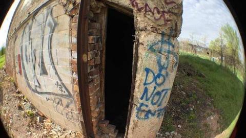 Brickworks - Cheltenham-Brickworks-Gallery74.jpg