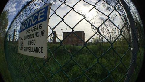 Brickworks - Cheltenham-Brickworks-Gallery76.jpg