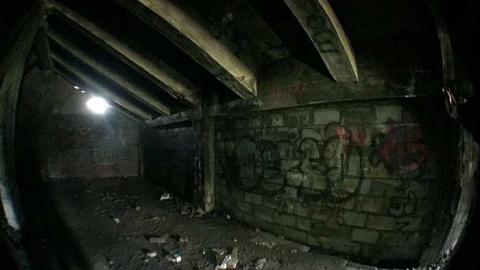 Brickworks - Cheltenham-Brickworks-Gallery77.jpg