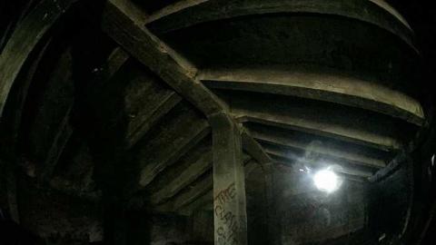 Photo from Brickworks