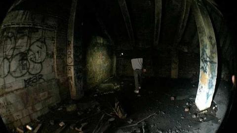 Brickworks - Cheltenham-Brickworks-Gallery146.jpg