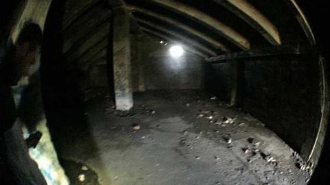 Brickworks - Cheltenham-Brickworks-Gallery147.jpg