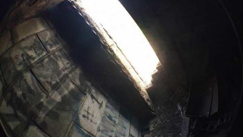 Brickworks - Cheltenham-Brickworks-Gallery160.jpg