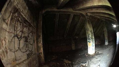 Brickworks - Cheltenham-Brickworks-Gallery81.jpg