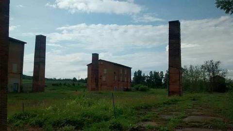 Intimidating - Cheltenham-Brickworks-Gallery156.jpg