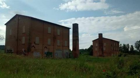 Intimidating - Cheltenham-Brickworks-Gallery149.jpg