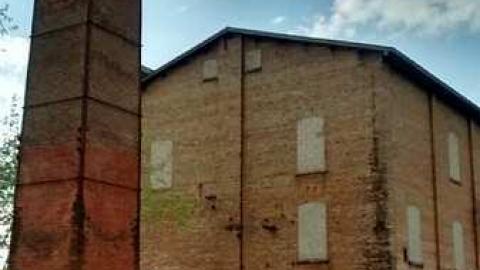 Intimidating - Cheltenham-Brickworks-Gallery157.jpg