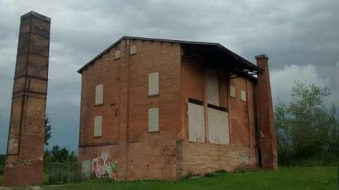 Intimidating - Cheltenham-Brickworks-Gallery150.jpg