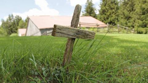 Old Mennonite Cemetery - Zion-Mennonite-Cemetery17.jpg