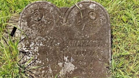 Old Mennonite Cemetery - Zion-Mennonite-Cemetery3.jpg