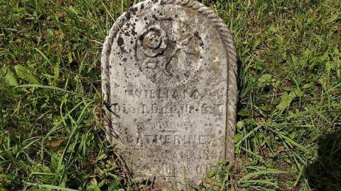 Old Mennonite Cemetery - Zion-Mennonite-Cemetery4.jpg