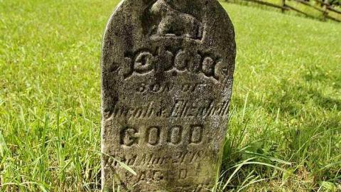 Old Mennonite Cemetery - Zion-Mennonite-Cemetery20.jpg