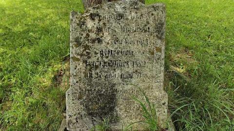 Old Mennonite Cemetery - Zion-Mennonite-Cemetery5.jpg
