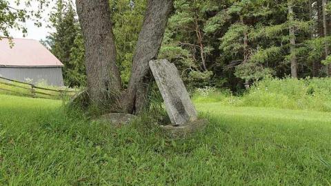 Old Mennonite Cemetery - Zion-Mennonite-Cemetery21.jpg