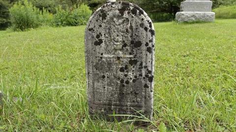 Old Mennonite Cemetery - Zion-Mennonite-Cemetery6.jpg