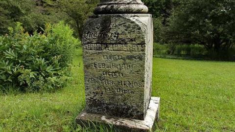 Old Mennonite Cemetery - Zion-Mennonite-Cemetery7.jpg