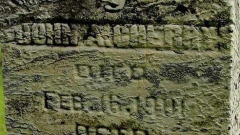 Old Mennonite Cemetery - Zion-Mennonite-Cemetery23.jpg