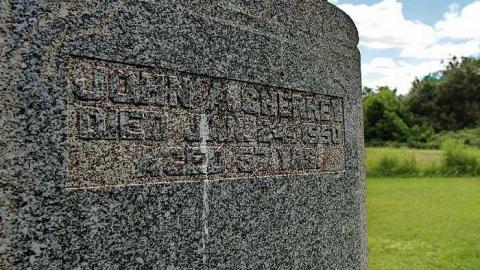 Old Mennonite Cemetery - Zion-Mennonite-Cemetery8.jpg