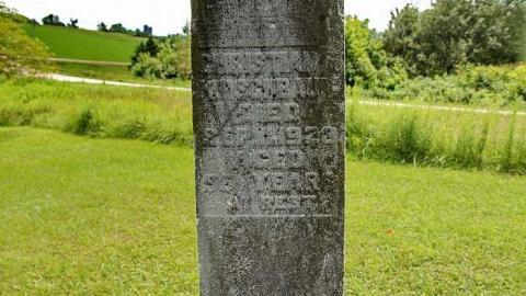 Old Mennonite Cemetery - Zion-Mennonite-Cemetery9.jpg