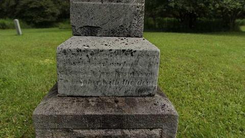 Old Mennonite Cemetery - Zion-Mennonite-Cemetery25.jpg