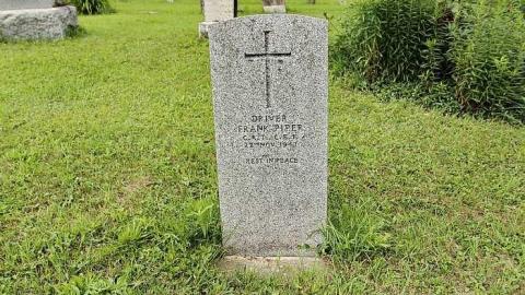 Old Mennonite Cemetery - Zion-Mennonite-Cemetery26.jpg
