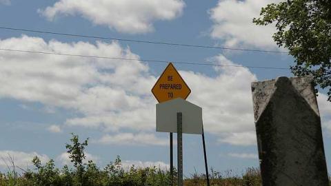 Old Mennonite Cemetery - Zion-Mennonite-Cemetery28.jpg