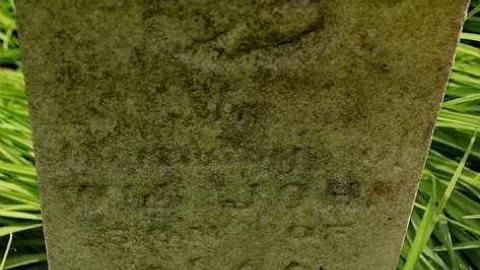 Old Mennonite Cemetery - Zion-Mennonite-Cemetery13.jpg