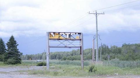 2017 Still Standing! - Motel-Longbranch310.jpg