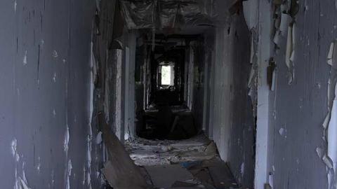 2017 Still Standing! - Motel-Longbranch304.jpg