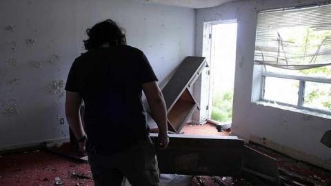 2017 Still Standing! - Motel-Longbranch305.jpg