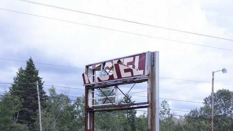 2017 Still Standing! - Motel-Longbranch313.jpg