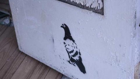 2017 Still Standing! - Motel-Longbranch307.jpg