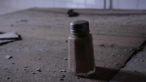 2017 Still Standing! - Motel-Longbranch170.jpg