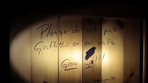 2017 Still Standing! - Motel-Longbranch309.jpg