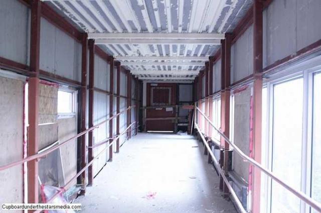 Dead Birds - St.-Josephs-Hospital-Sudbury13.jpg