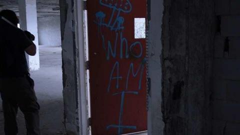 Dead Birds - St.-Josephs-Hospital-Sudbury6.jpg