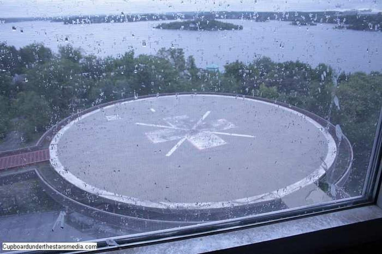 Dead Birds - St.-Josephs-Hospital-Sudbury15.jpg