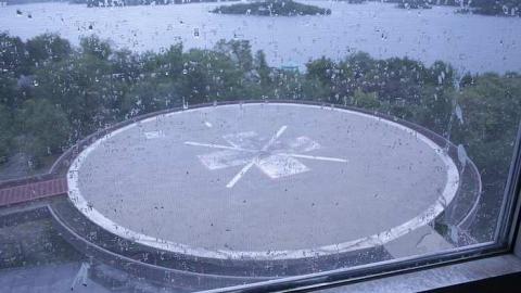 Dead Birds - St.-Josephs-Hospital-Sudbury15.jpg