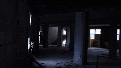 Dead Birds - St.-Josephs-Hospital-Sudbury10.jpg