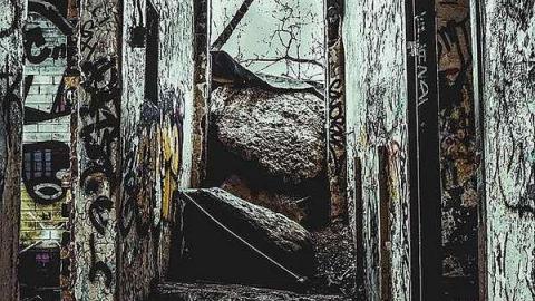 March 2016  - Camp-30-Bowmanville1362.jpg