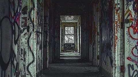 March 2016  - Camp-30-Bowmanville1363.jpg